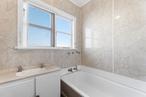 Photo of property in 260 Pukehina Parade, Pukehina, Te Puke, 3189