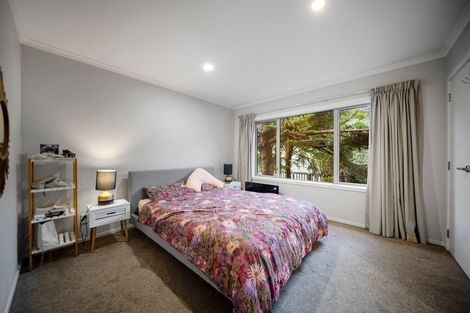 Photo of property in 3b Worcester Street, Wilton, Wellington, 6012