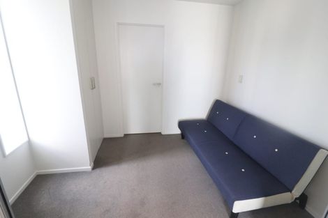 Photo of property in 2 Salford Place, Awapuni, Palmerston North, 4412