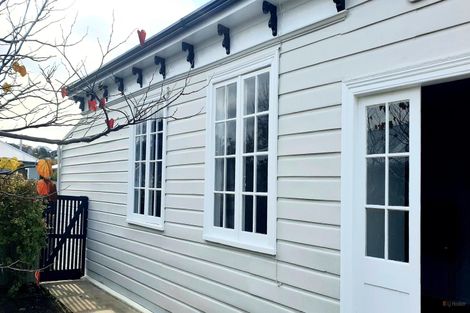 Photo of property in 15 Leckie Street, Redruth, Timaru, 7910
