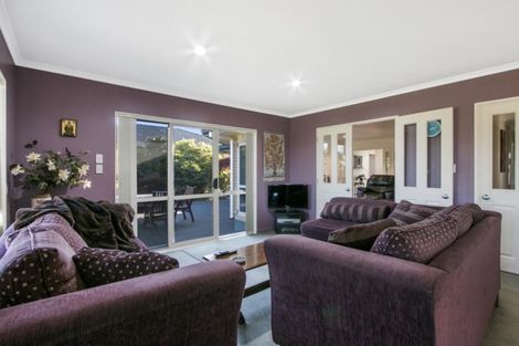 Photo of property in 8 Shrewsbury Place, Katikati, 3129