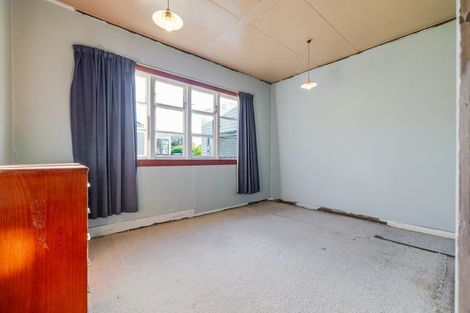 Photo of property in 17 Newman Road, Eketahuna, 4900