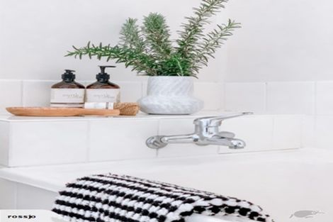 Photo of property in 16b Stratford Street, Merivale, Christchurch, 8014