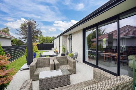 Photo of property in 177 Queens Drive, Richmond, Invercargill, 9810