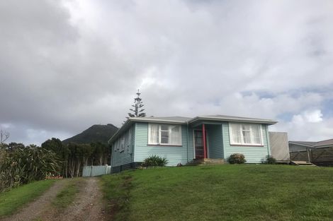 Photo of property in 5 Moa Street, Ahipara, Kaitaia, 0481