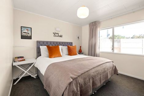 Photo of property in 93d Clemow Road, Fitzroy, New Plymouth, 4312