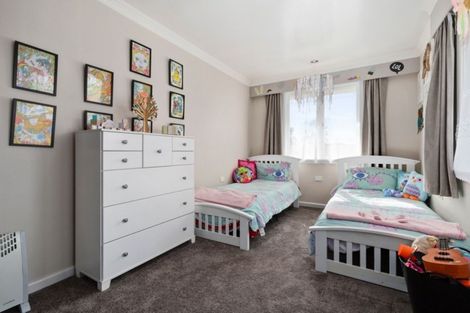 Photo of property in 41 Cunningham Road, Beerescourt, Hamilton, 3200