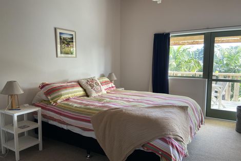 Photo of property in 9 Greenview Heights, Kerikeri, 0230