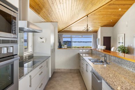 Photo of property in 34 The Esplanade, Omokoroa, 3114