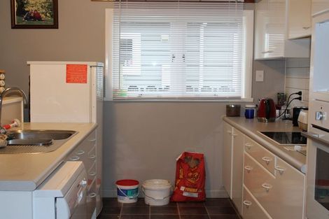 Photo of property in 100 King Street, Cambridge, 3434