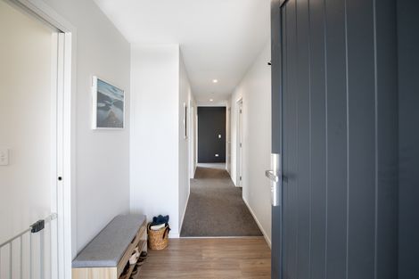 Photo of property in 10 Brooke Place, Alexandra, 9320