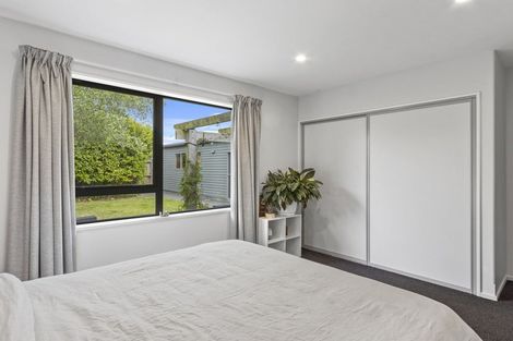 Photo of property in 108 Hills Road, Edgeware, Christchurch, 8013