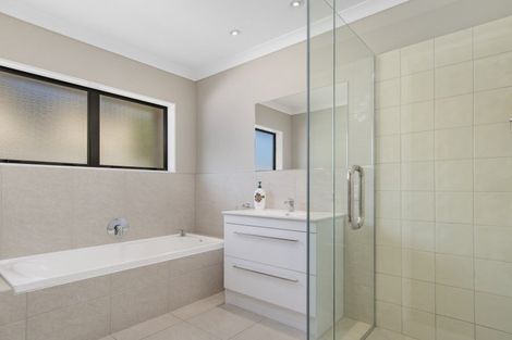 Photo of property in 4 Shrewsbury Place, Katikati, 3129