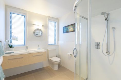 Photo of property in 37 Kewai Street, Omaha, 0986