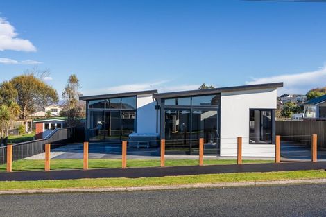 Photo of property in 17 Richmond Street, Waimataitai, Timaru, 7910
