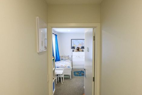 Photo of property in 15 Orbell Crescent, Te Anau, 9679