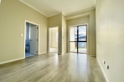 Photo of property in 12 Ballinabreen Road, Flat Bush, Auckland, 2019