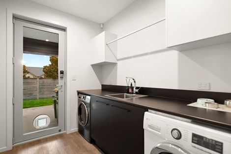 Photo of property in 20 Recite Avenue, Leamington, Cambridge, 3432