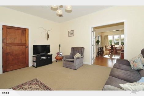 Photo of property in 73 Hall Crescent, Epuni, Lower Hutt, 5011
