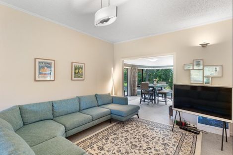 Photo of property in 178 Potts Road, Koputaroa, Levin, 5571