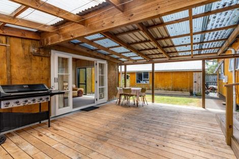 Photo of property in 6 Shoemaker Road, Waipu, 0510