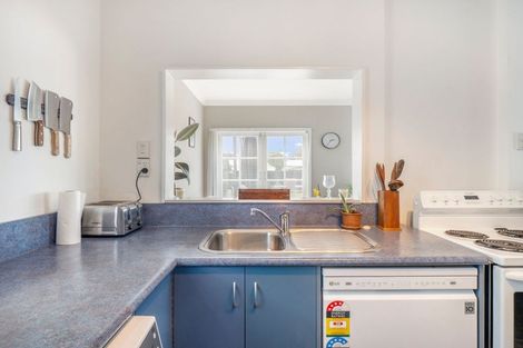 Photo of property in 83 Duncan Street, Whanganui East, Whanganui, 4500