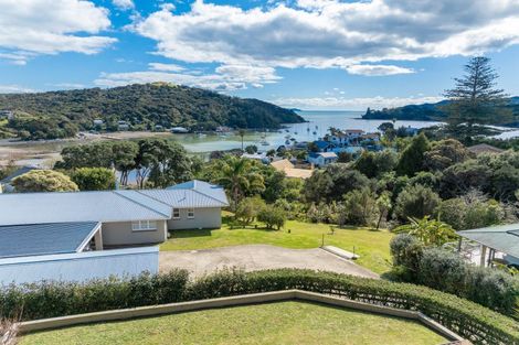 Photo of property in 6 Ranginui Street, Mangonui, 0420