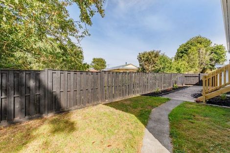 Photo of property in 1/7 Ririno Place, Manurewa, Auckland, 2102