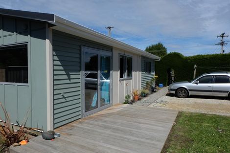 Photo of property in 150 Beach Street, Waikouaiti, 9510