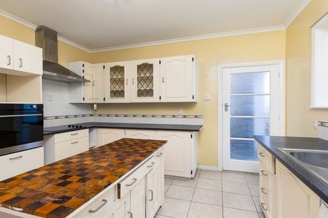 Photo of property in 3 Opie Street, Waimate, 7924