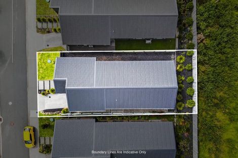 Photo of property in 54 Paparahi Place, Wainui, Silverdale, 0992