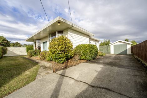 Photo of property in 64 Hull Street, South Hill, Oamaru, 9400