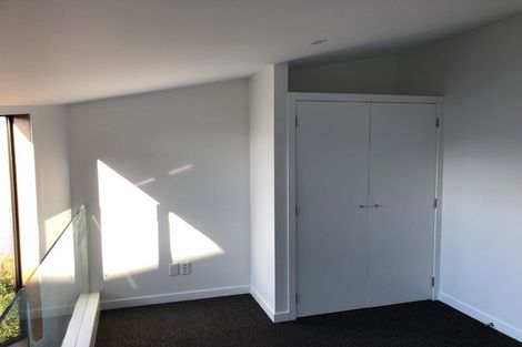 Photo of property in 84b Homebush Road, Khandallah, Wellington, 6035