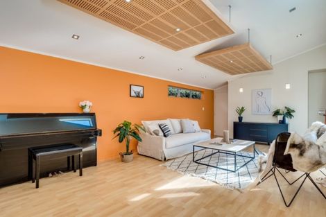 Photo of property in 14 Glencarron Place, Bethlehem, Tauranga, 3110