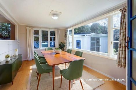 Photo of property in 674 Waikawa Beach Road, Waikawa Beach, Levin, 5573