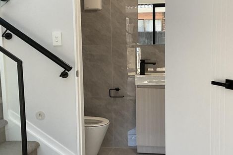 Photo of property in 6/24 Watson Place, Papatoetoe, Auckland, 2025