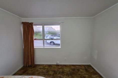 Photo of property in 30b Estuary Road, Weymouth, Auckland, 2103