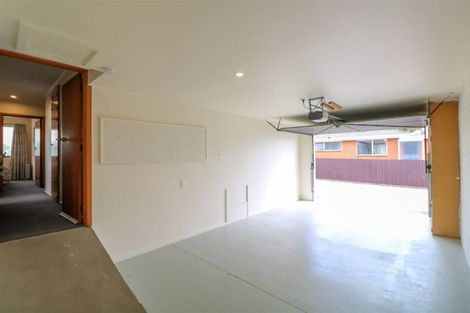 Photo of property in 21a Konini Street, Gleniti, Timaru, 7910