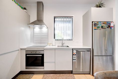 Photo of property in 105 Squadron Drive, Hobsonville, Auckland, 0616