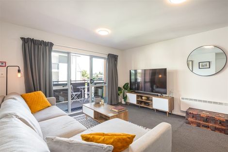 Photo of property in Amuri Park Apartments, 31/280 Bealey Avenue, Christchurch Central, Christchurch, 8013
