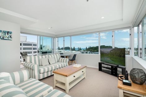 Photo of property in 53/12 Maunganui Road, Mount Maunganui, 3116
