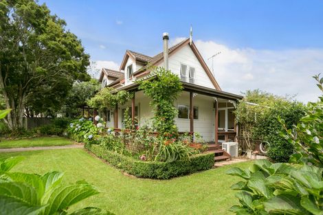 Photo of property in 3 Eliot Place, Leamington, Cambridge, 3432