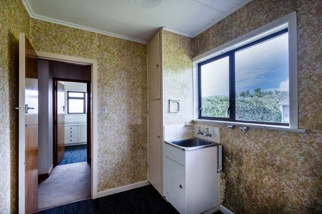 Photo of property in 106 Freyberg Road, Ruawai, 0530