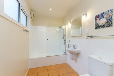 Photo of property in 2 Orissa Crescent, Broadmeadows, Wellington, 6035