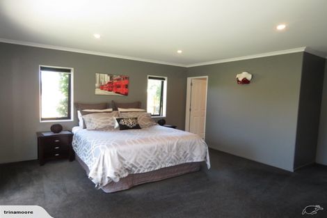 Photo of property in 29 Chertsey Line Road, Chertsey, Ashburton, 7772