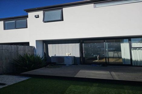 Photo of property in 1/114 Stanmore Road, Linwood, Christchurch, 8011