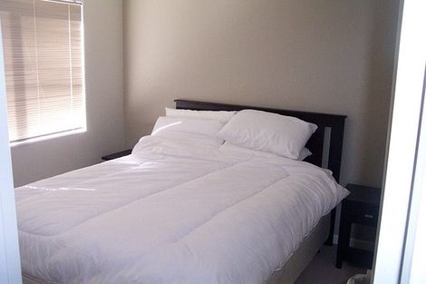 Photo of property in 19 Bluewater Place, Paraparaumu, 5032