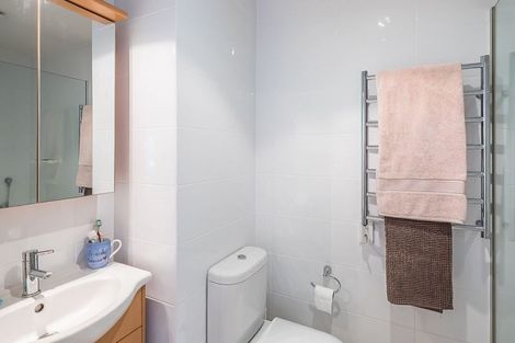 Photo of property in 24/4u Seaview Road, Paraparaumu Beach, Paraparaumu, 5032