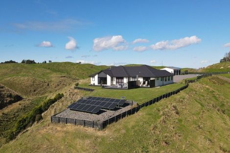 Photo of property in 92 Hoko Road, Okere Falls, Rotorua, 3096