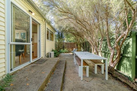 Photo of property in 72 Woodham Road, Linwood, Christchurch, 8062